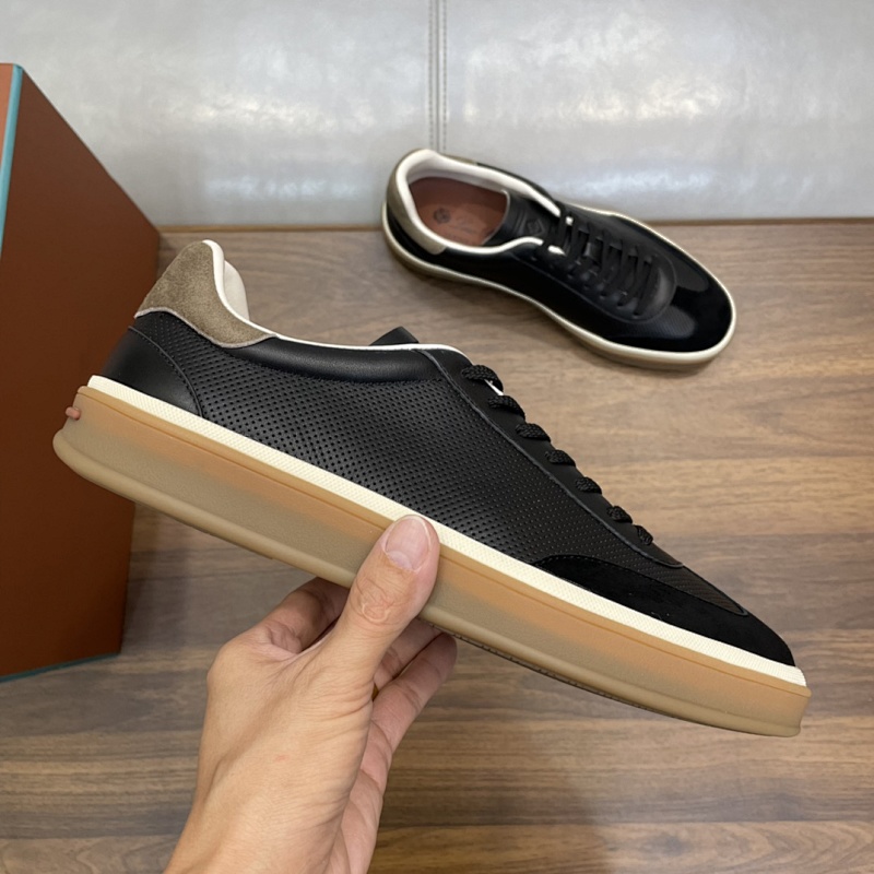 LORO PIANA SHOES (70)