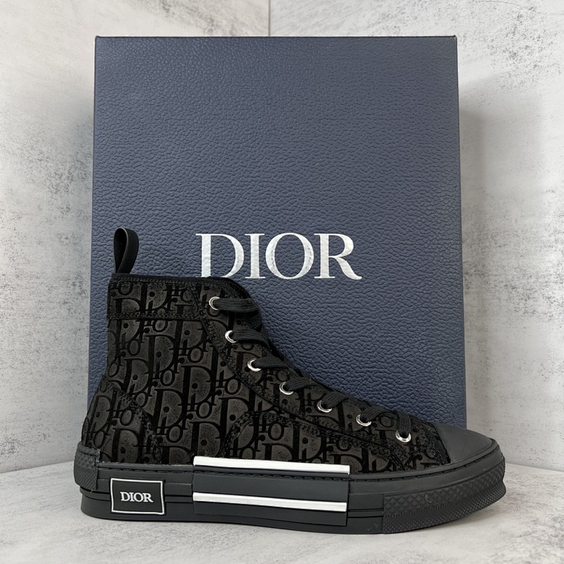 DIOR SHOES (109)