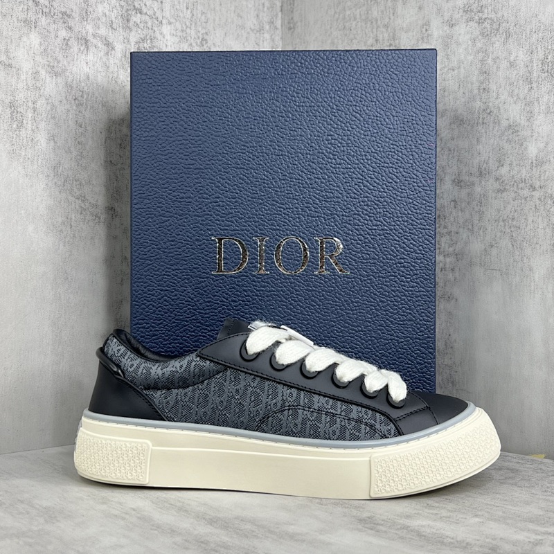 DIOR SHOES (187)