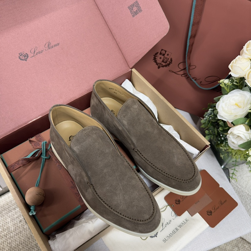 LORO PIANA SHOES (19)
