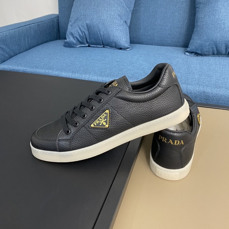 PRADA SHOES (262)