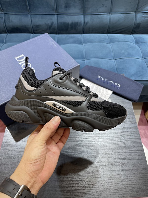 DIOR SHOES (70)