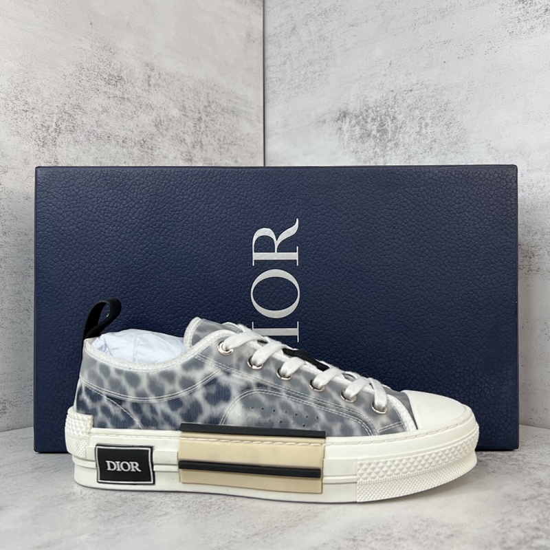 DIOR SHOES (161)