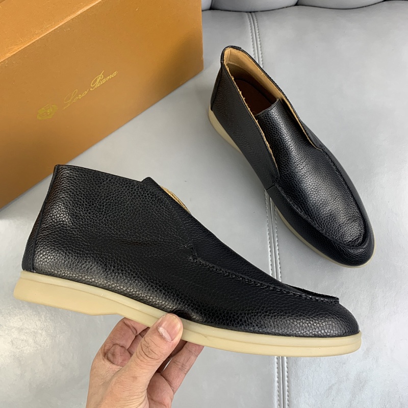 LORO PIANA SHOES (178)