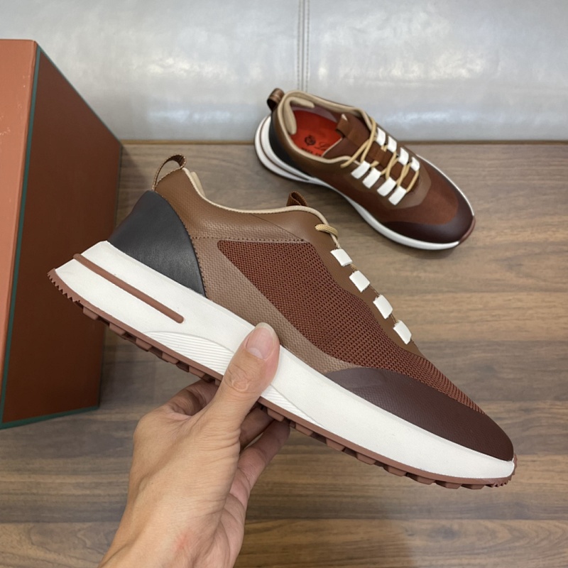 LORO PIANA SHOES (89)