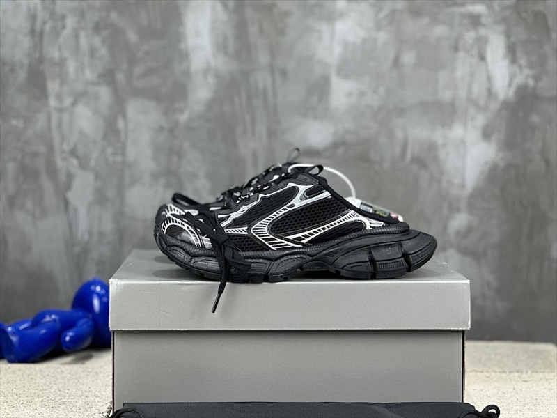 BALENCIAGA SNEAKERS (65)