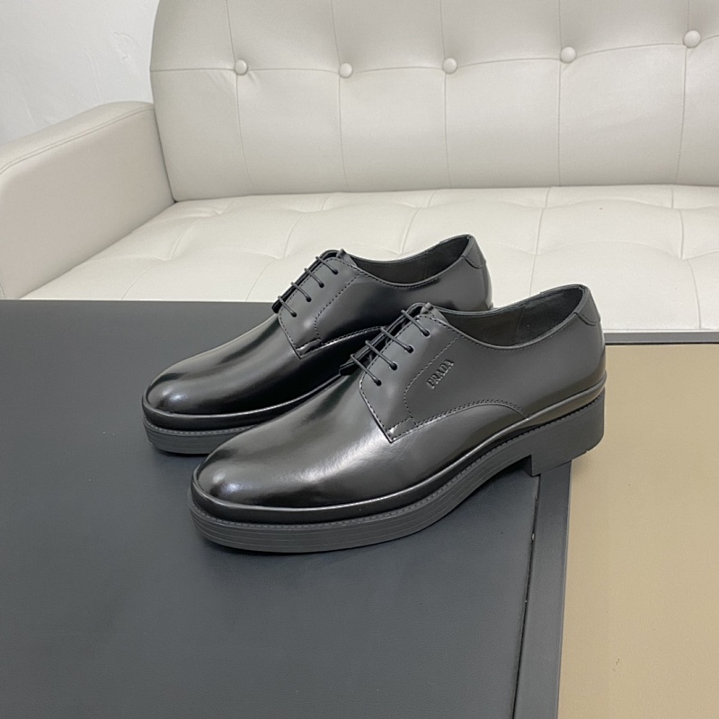 PRADA SHOES (105)