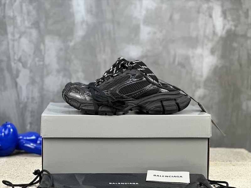 BALENCIAGA SNEAKERS (22)