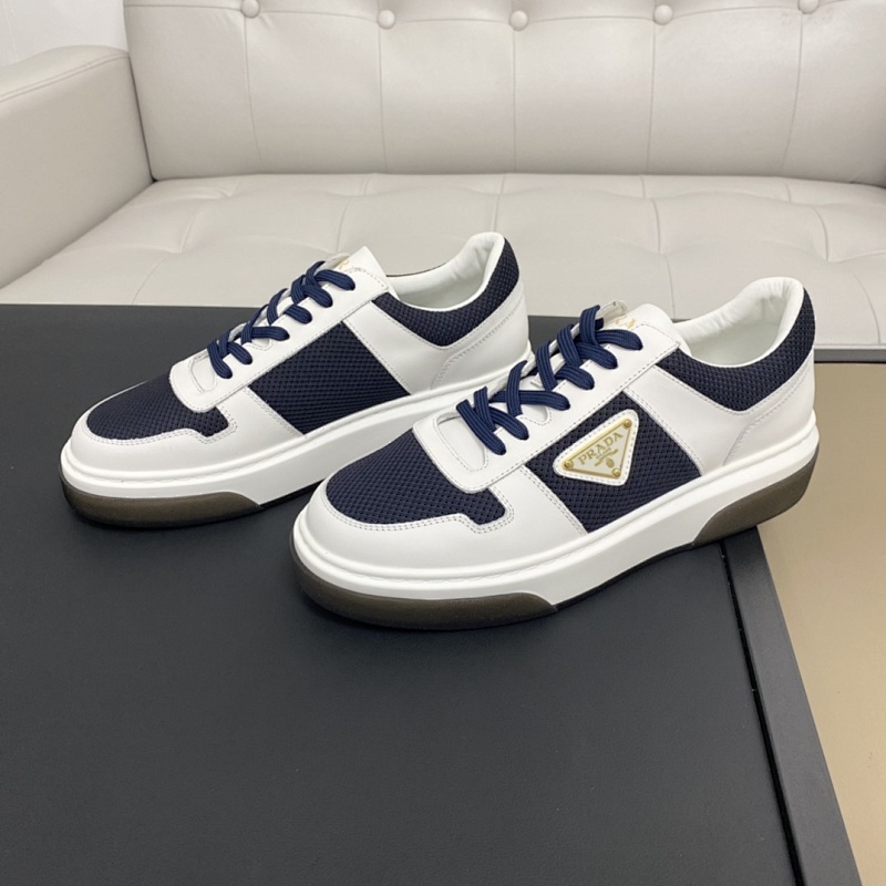 PRADA SHOES (247)