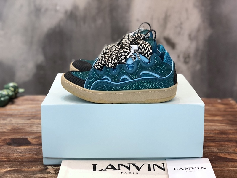 LANVIN CURB (12)