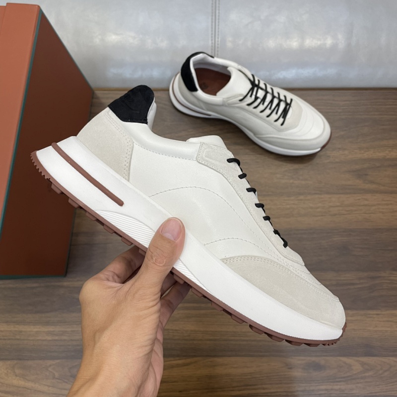 LORO PIANA SHOES (110)