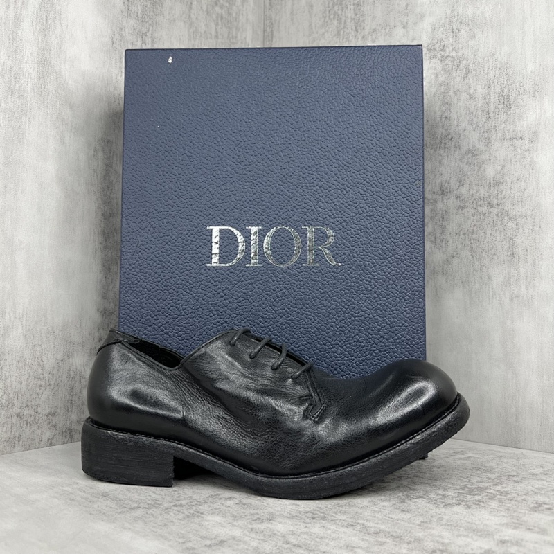 DIOR SHOES (217)