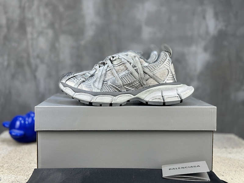 BALENCIAGA SNEAKERS (131)