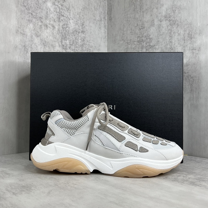AMIRI SNEAKERS (2)