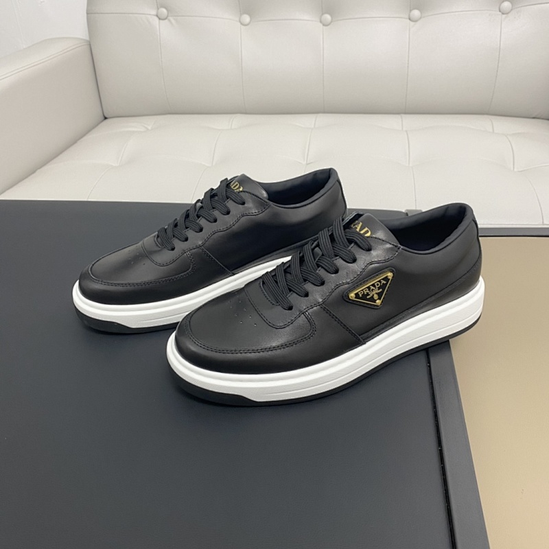 PRADA SHOES (231)