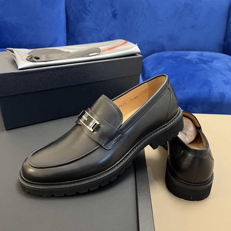 PRADA SHOES (329)