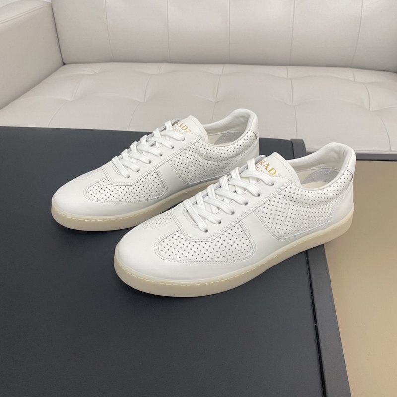 PRADA SHOES (184)