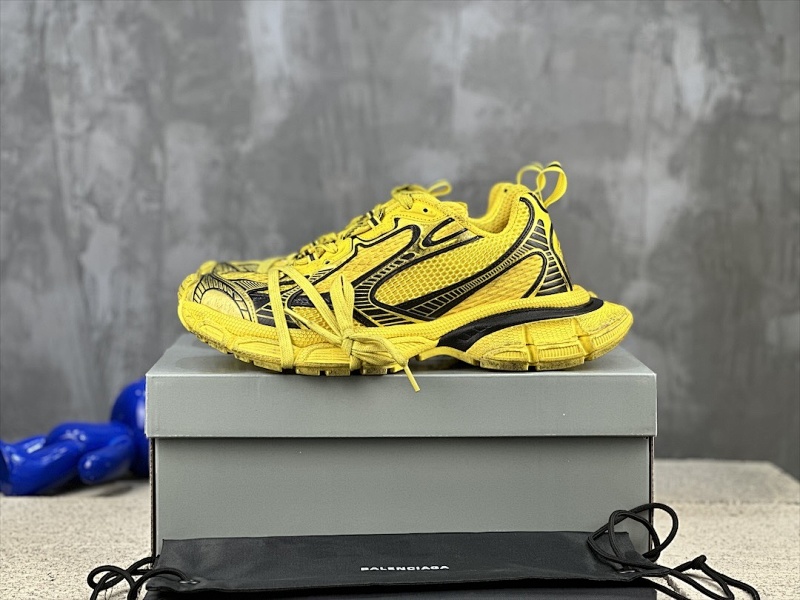 BALENCIAGA SNEAKERS (71)