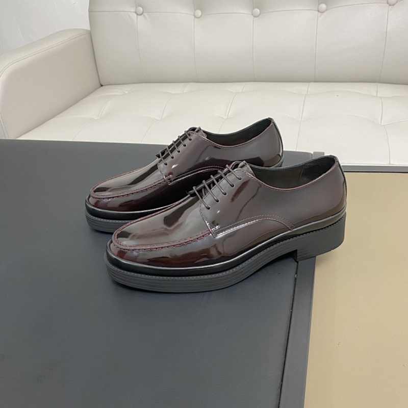 PRADA SHOES (108)