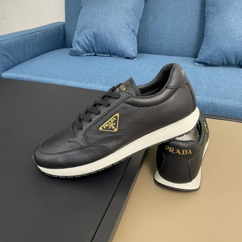 PRADA SHOES (265)