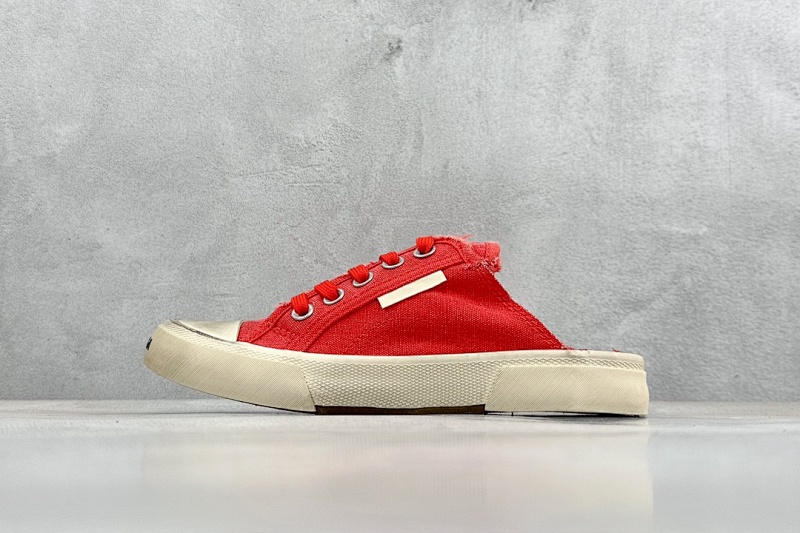 BALENCIAGA SNEAKERS (385)
