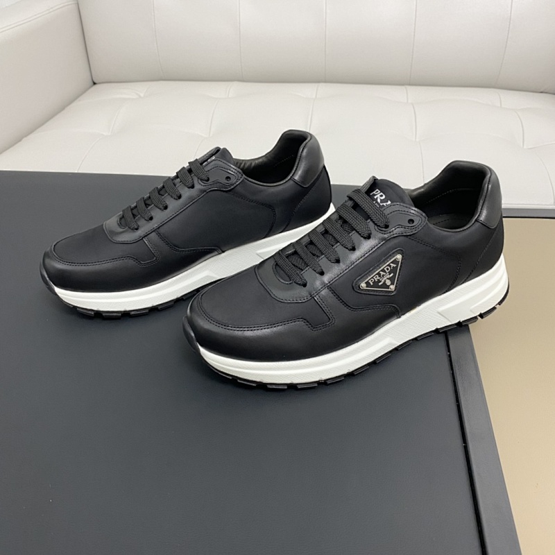 PRADA SHOES (61)