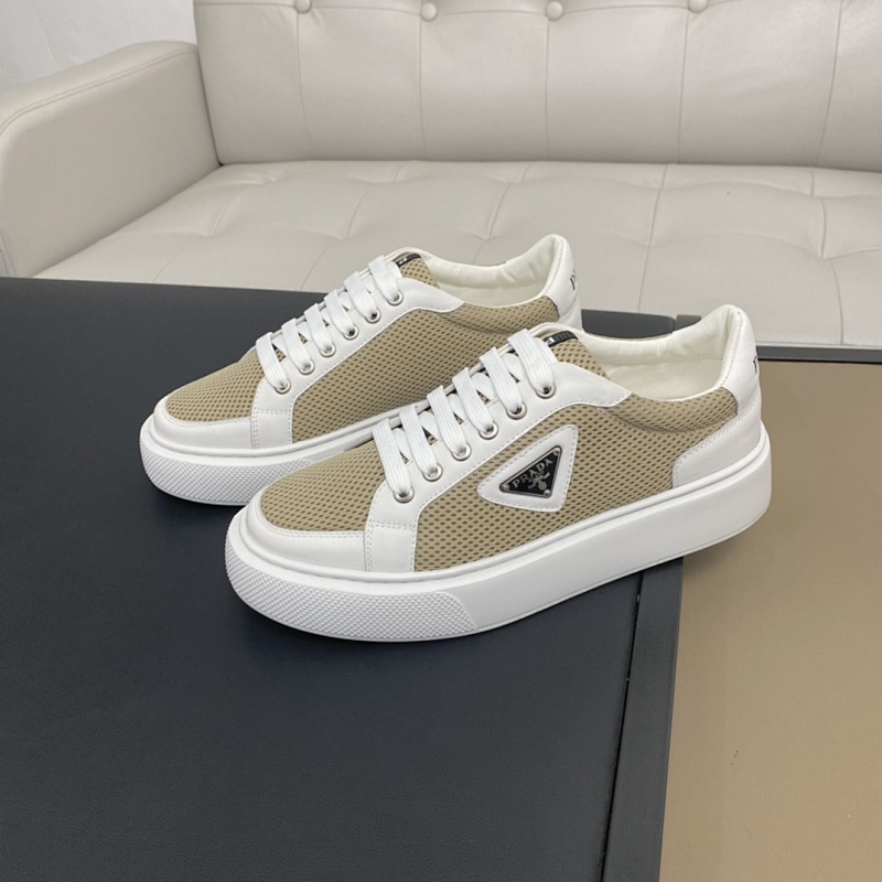 PRADA SHOES (127)