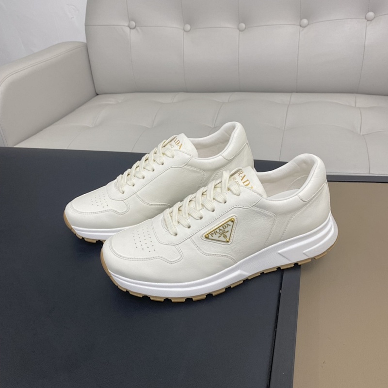 PRADA SHOES (33)