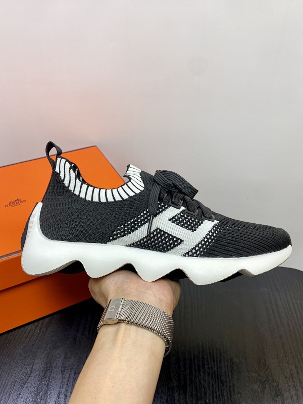 HERMES SHOES (248)