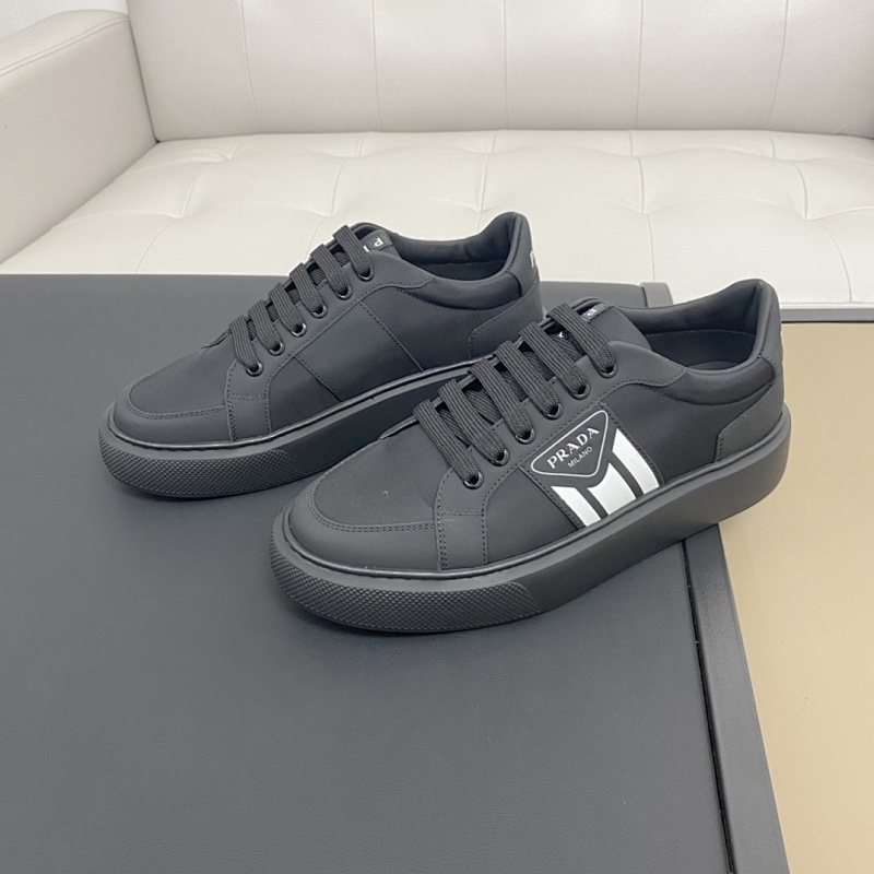 PRADA SHOES (98)