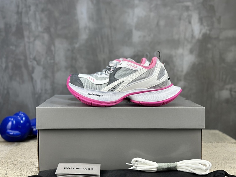 BALENCIAGA SNEAKERS (359)