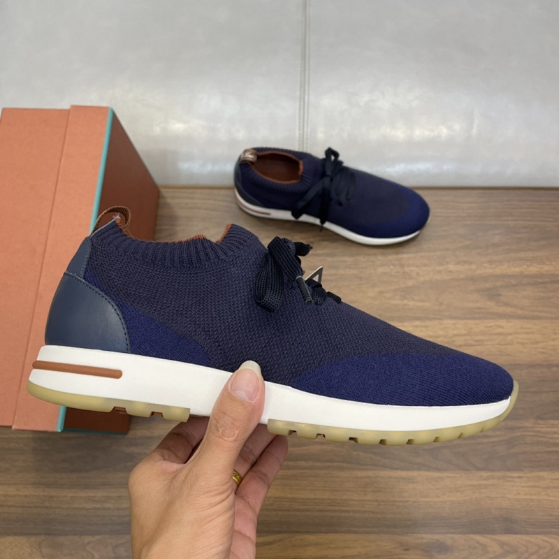 LORO PIANA SHOES (132)