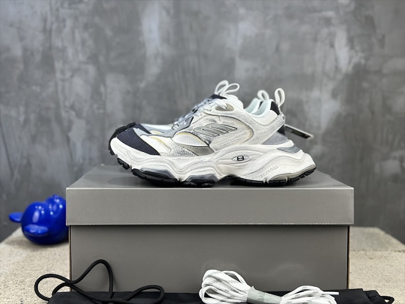 BALENCIAGA SNEAKERS (441)
