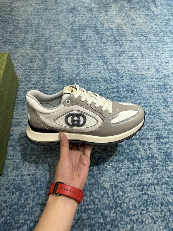 GUCCI SHOES (96)