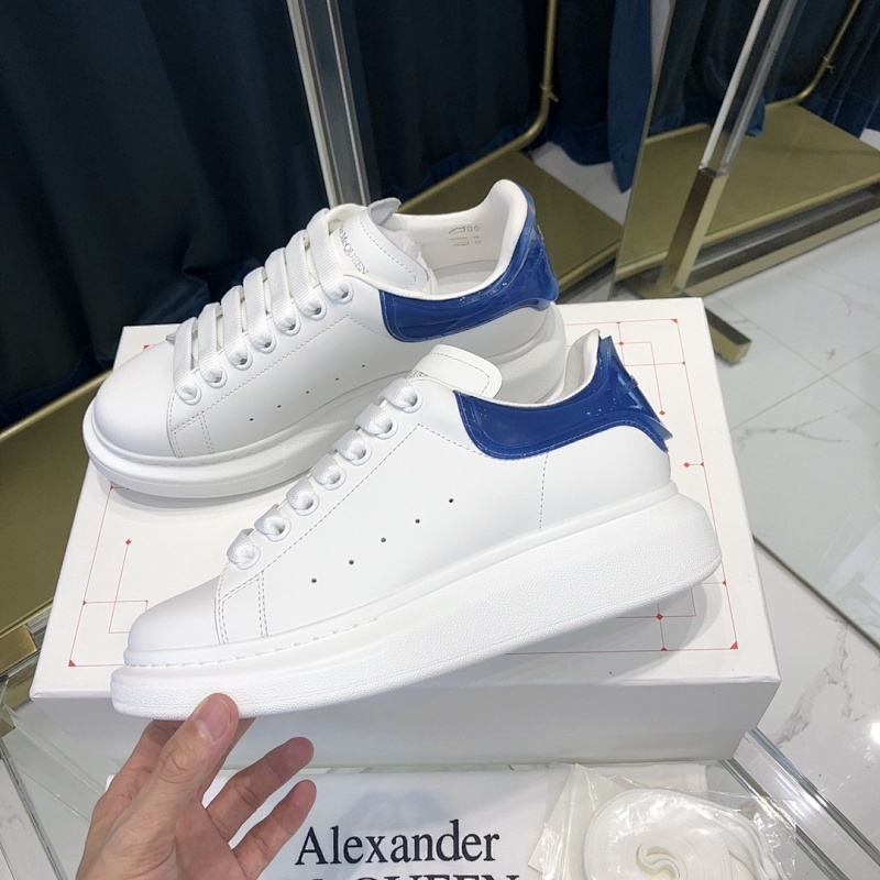 ALEXANDER MCQUEEN (47)