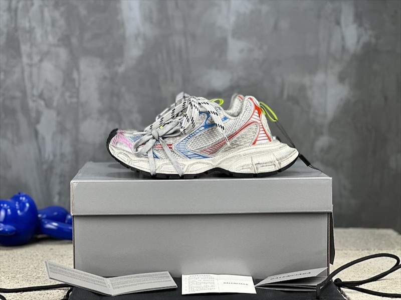 BALENCIAGA SNEAKERS