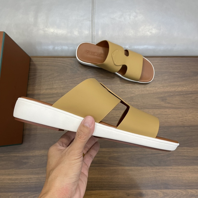 LORO PIANA SHOES (36)