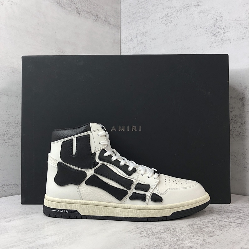 AMIRI SNEAKERS (100)