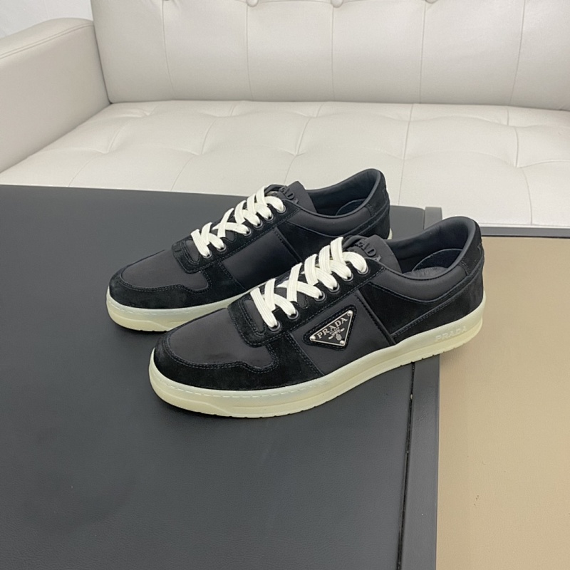 PRADA SHOES (34)