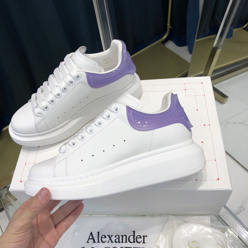 ALEXANDER MCQUEEN (45)