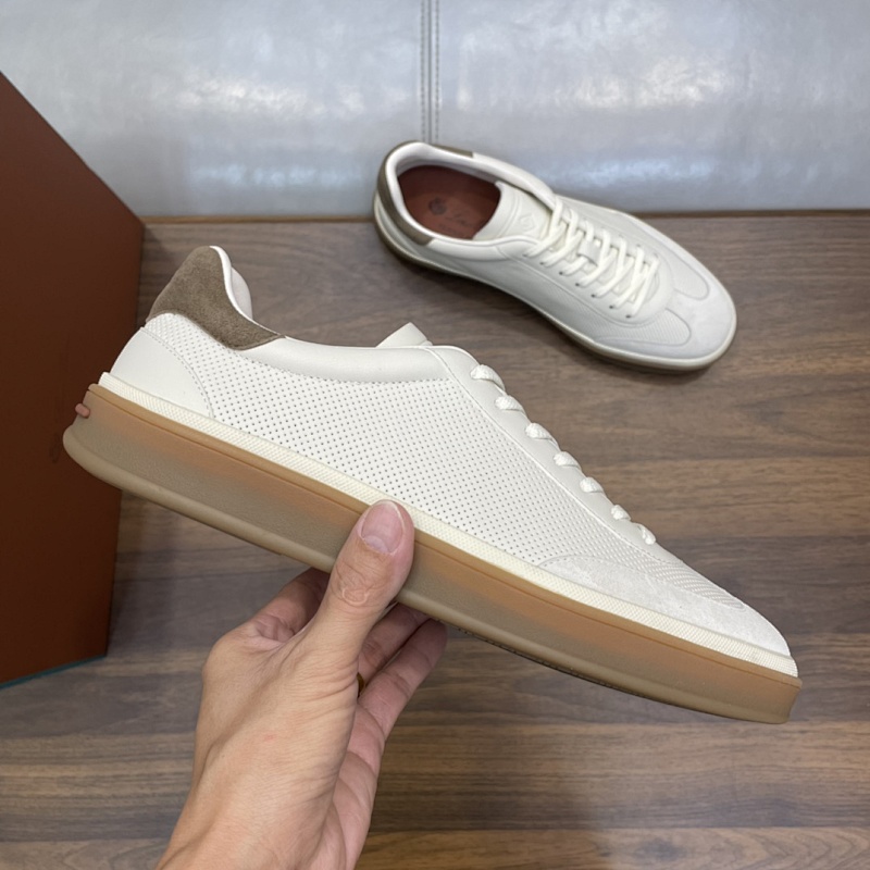 LORO PIANA SHOES (69)