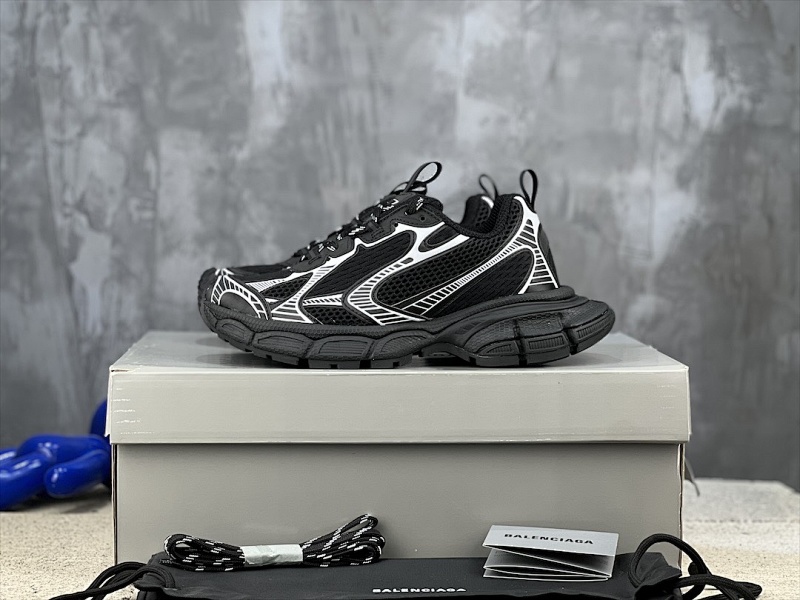 BALENCIAGA SNEAKERS (87)