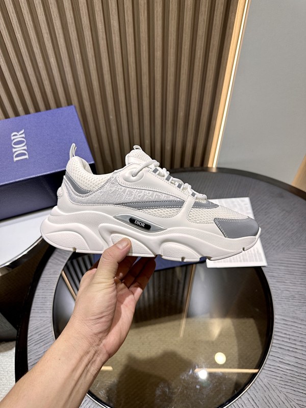 DIOR SHOES (50)