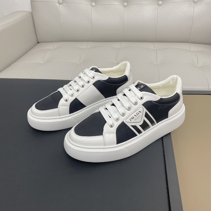 PRADA SHOES (100)