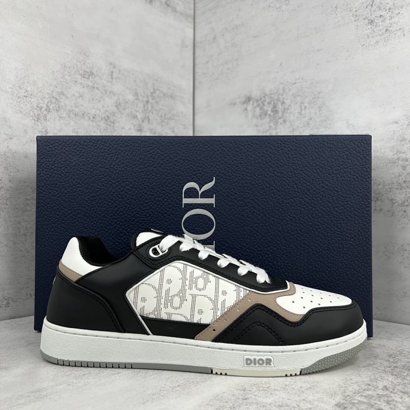 DIOR SNEAKERS (83)