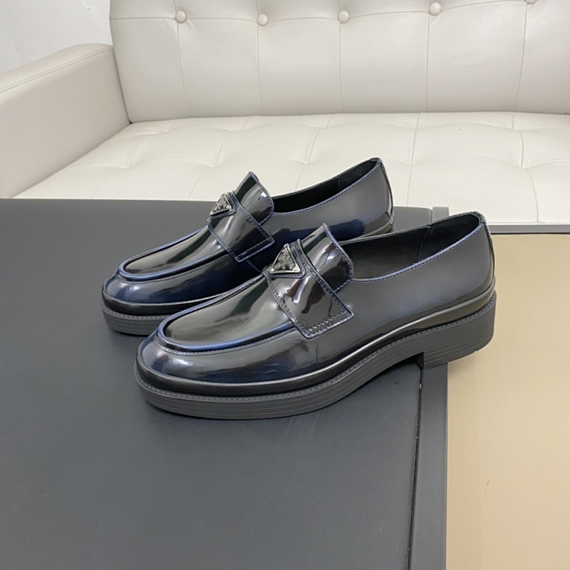 PRADA SHOES (119)