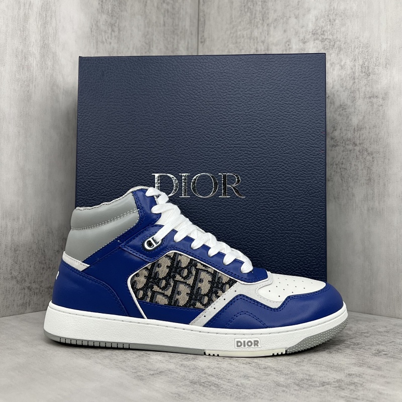 DIOR SNEAKERS (200)