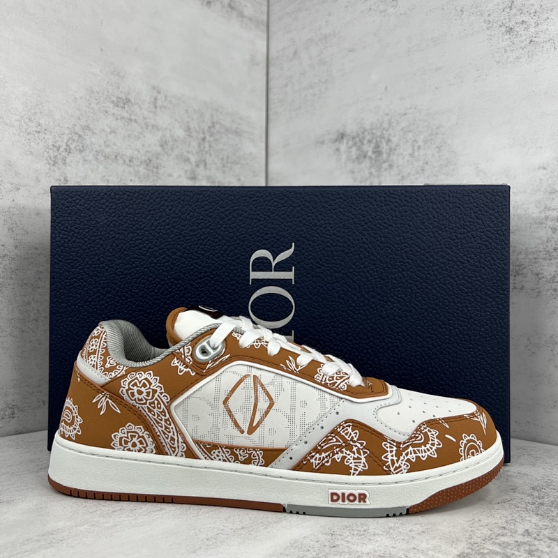 DIOR SHOES (88)