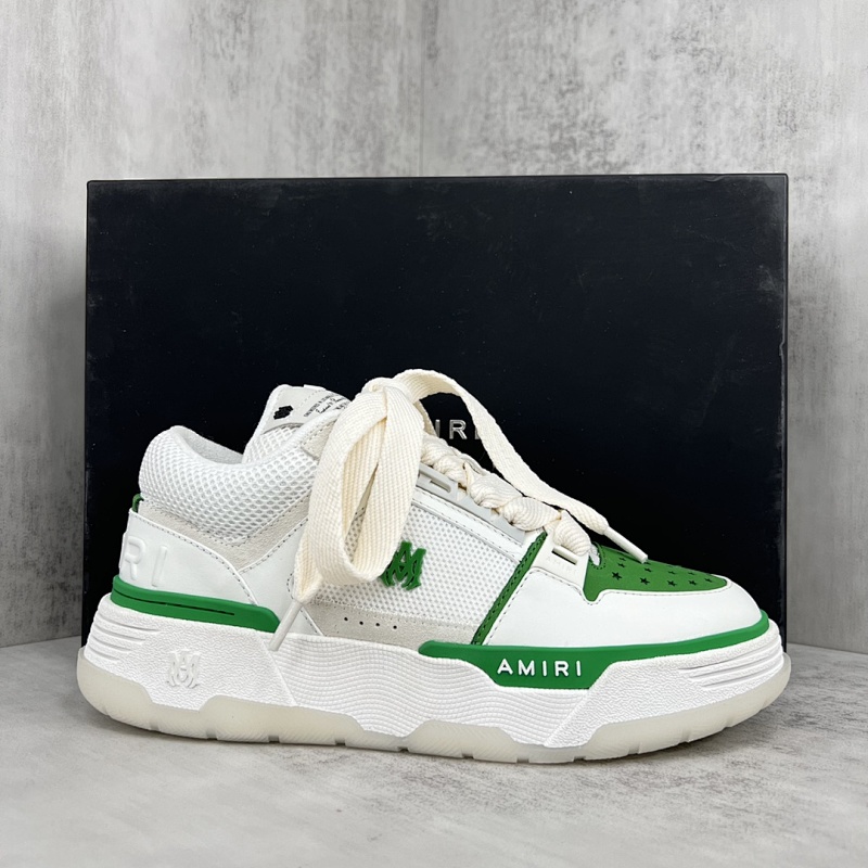 AMIRI SNEAKERS (60)