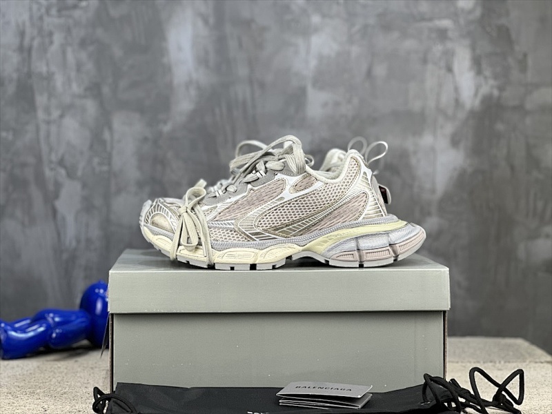 BALENCIAGA SNEAKERS (77)